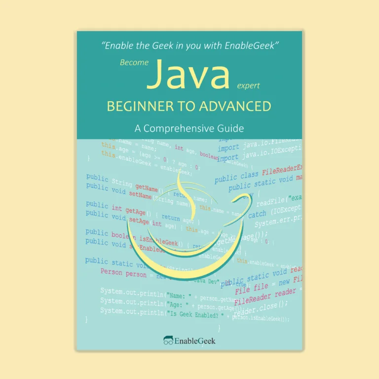 book_poster_java