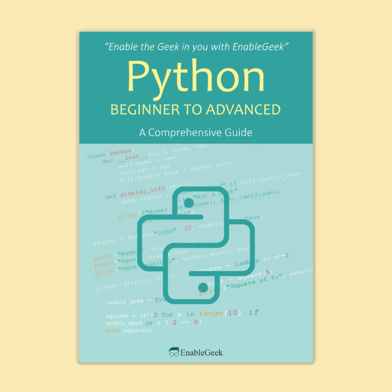 book_poster_python