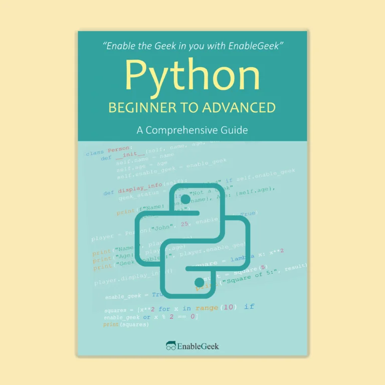 book_poster_python