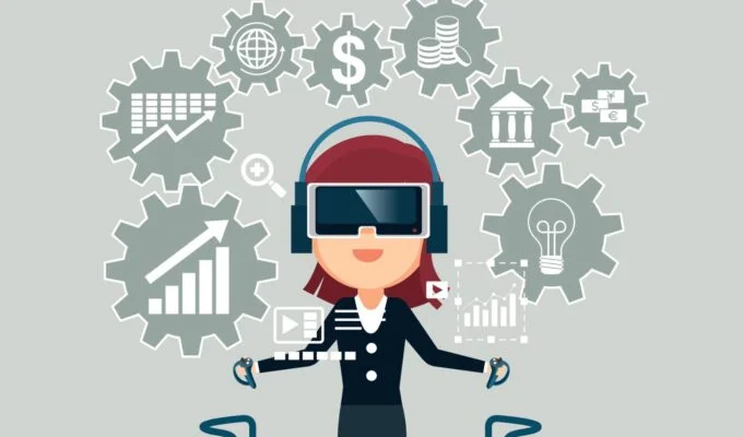 Anywhere, Anytime: Discovering Remote Work Opportunities Across Industries 5 image 10 - Anywhere, Anytime: Discovering Remote Work Opportunities Across Industries