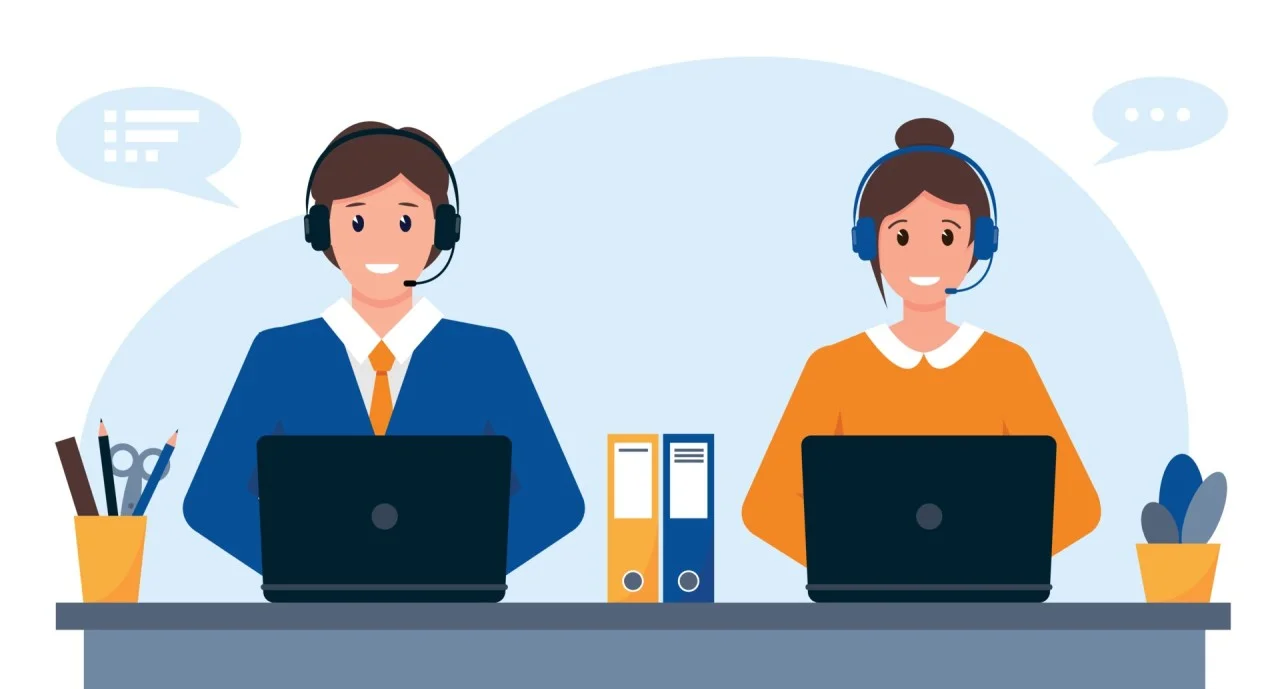 Anywhere, Anytime: Discovering Remote Work Opportunities Across Industries 9 image 12 - Anywhere, Anytime: Discovering Remote Work Opportunities Across Industries