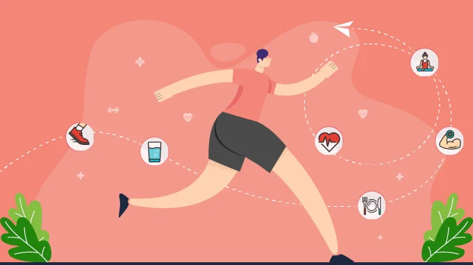 Remote Revolution: Top 10 Job Opportunities You Can Pursue from Anywhere 18 image 14 - Remote Revolution: Top 10 Job Opportunities You Can Pursue from Anywhere
