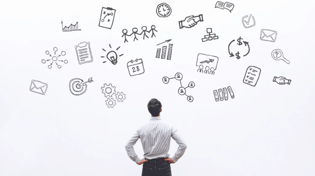Remote Revolution: Top 10 Job Opportunities You Can Pursue from Anywhere 14 image 18 - Remote Revolution: Top 10 Job Opportunities You Can Pursue from Anywhere