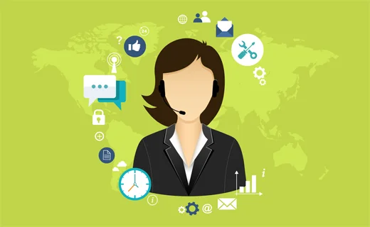 Remote Revolution: Top 10 Job Opportunities You Can Pursue from Anywhere 20 image 21 - Remote Revolution: Top 10 Job Opportunities You Can Pursue from Anywhere