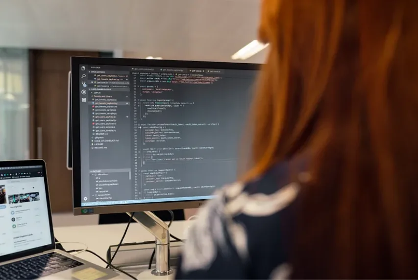 Remote Revolution: Top 10 Job Opportunities You Can Pursue from Anywhere 2 image 24 - Remote Revolution: Top 10 Job Opportunities You Can Pursue from Anywhere