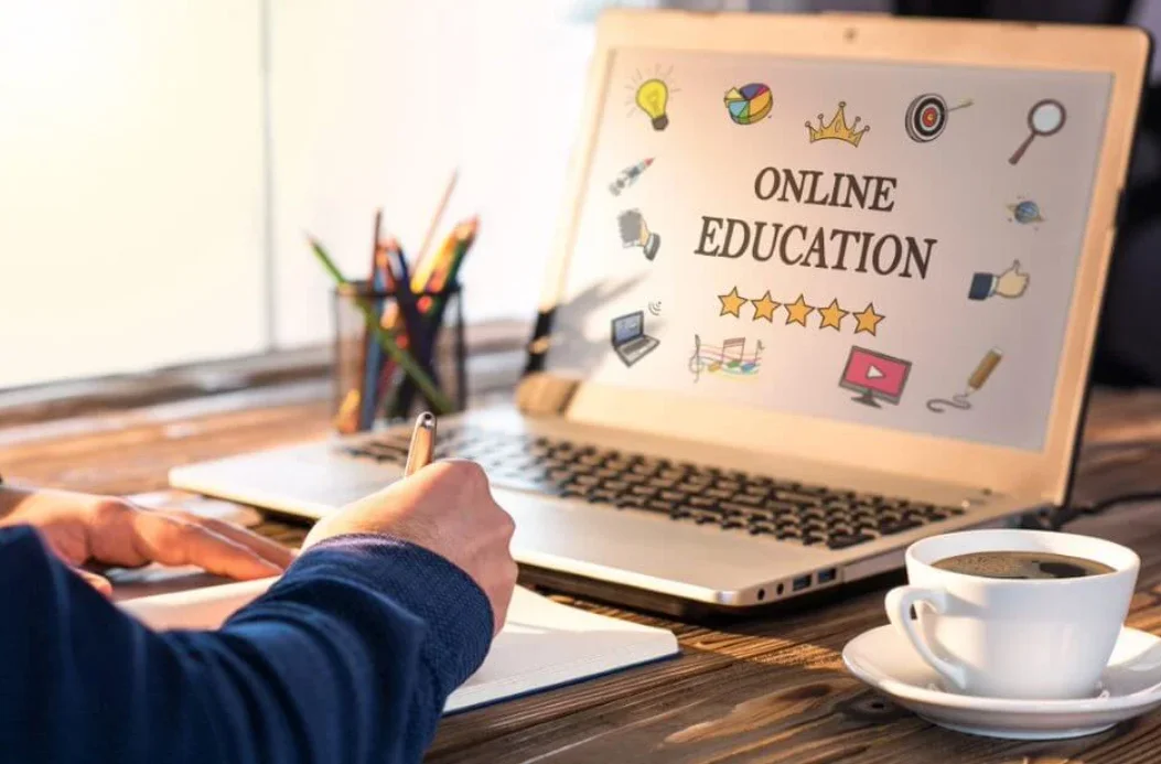 Remote Revolution: Top 10 Job Opportunities You Can Pursue from Anywhere 10 image 26 - Remote Revolution: Top 10 Job Opportunities You Can Pursue from Anywhere