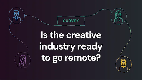 Anywhere, Anytime: Discovering Remote Work Opportunities Across Industries 4 image 32 - Anywhere, Anytime: Discovering Remote Work Opportunities Across Industries