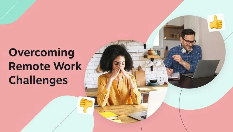 Anywhere, Anytime: Discovering Remote Work Opportunities Across Industries 10 image 34 - Anywhere, Anytime: Discovering Remote Work Opportunities Across Industries