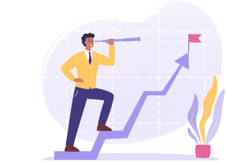 From Idea to Innovation: Navigating Startup Opportunities in the Digital Age 10 image 43 - From Idea to Innovation: Navigating Startup Opportunities in the Digital Age