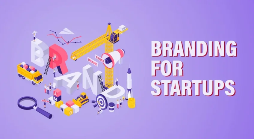 From Idea to Innovation: Navigating Startup Opportunities in the Digital Age 9 image 44 - From Idea to Innovation: Navigating Startup Opportunities in the Digital Age