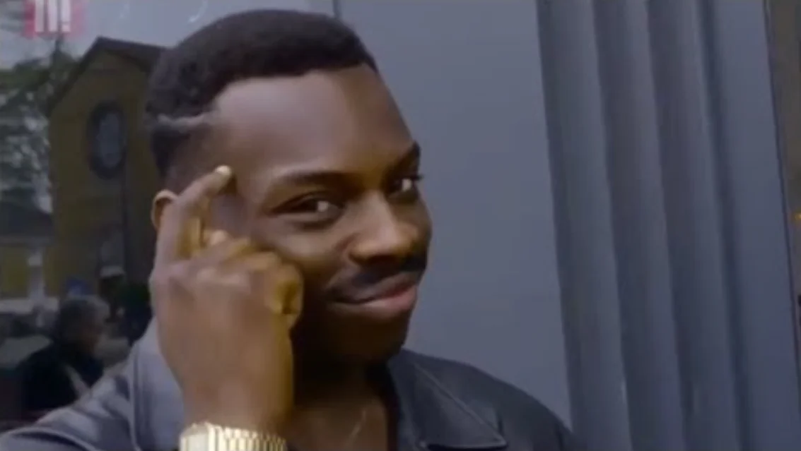 From Idea to Innovation: Navigating Startup Opportunities in the Digital Age 2 image 46 - From Idea to Innovation: Navigating Startup Opportunities in the Digital Age