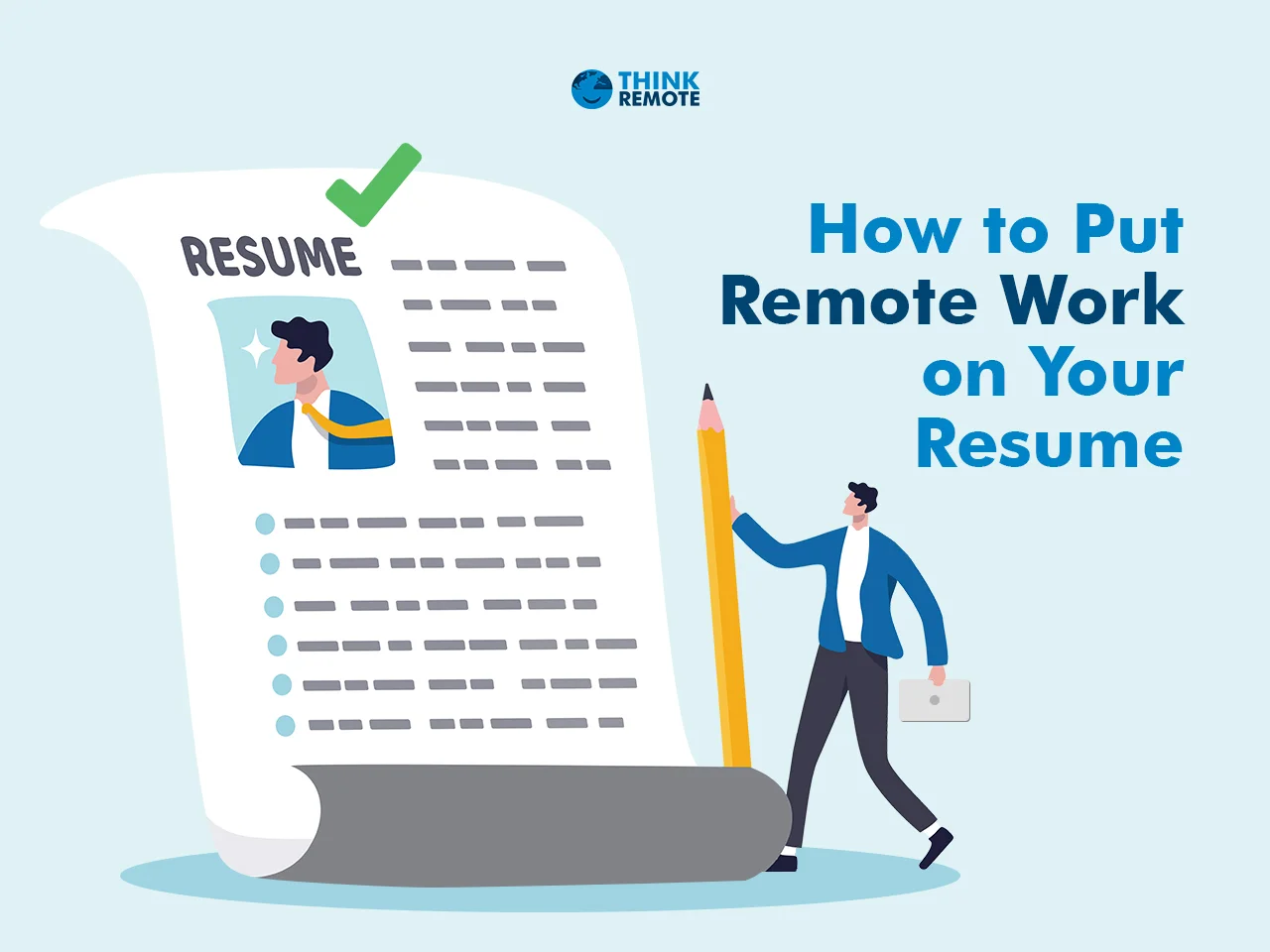 image 6 - The Virtual Frontier: A Guide to Remote Job Openings in Today's Market