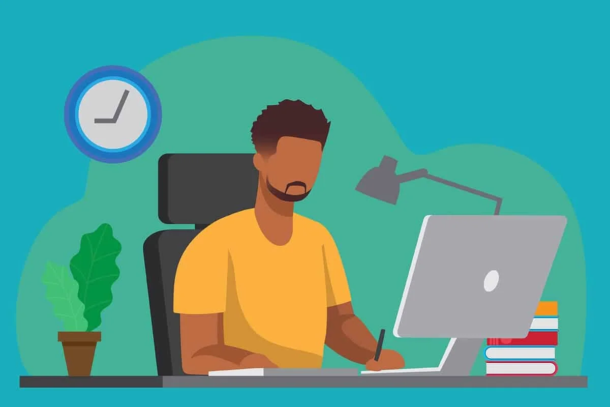 Anywhere, Anytime: Discovering Remote Work Opportunities Across Industries 2 image 7 - Anywhere, Anytime: Discovering Remote Work Opportunities Across Industries