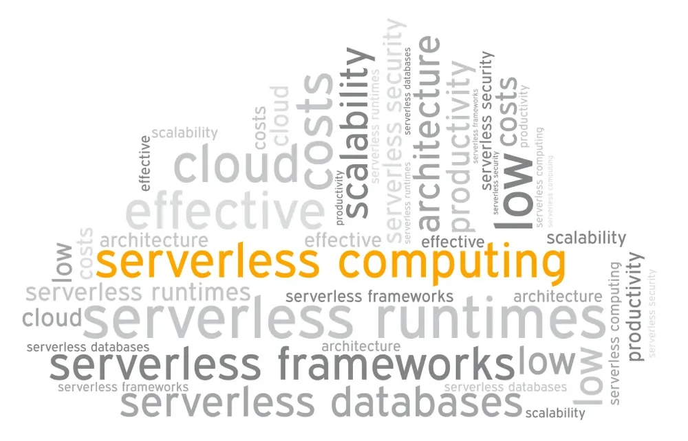 10 Business Opportunities for Cloud-Based Startups 5 image 75 - 10 Business Opportunities for Cloud-Based Startups