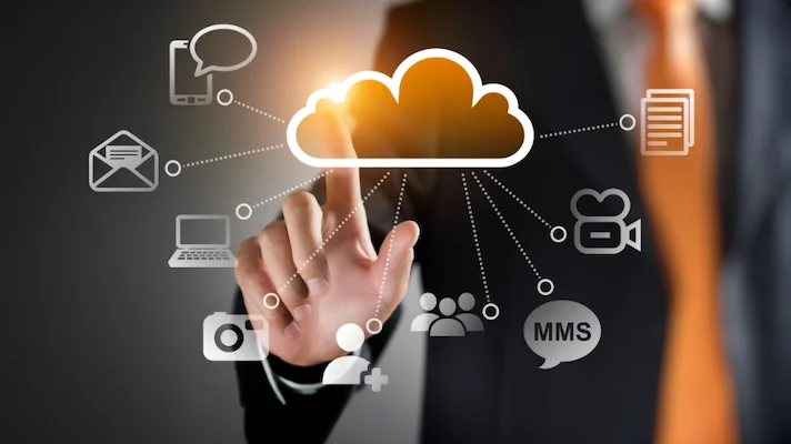 10 Business Opportunities for Cloud-Based Startups 1 image 76 - 10 Business Opportunities for Cloud-Based Startups