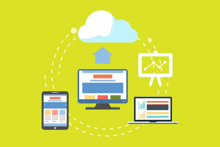 10 Business Opportunities for Cloud-Based Startups 2 image 77 - 10 Business Opportunities for Cloud-Based Startups