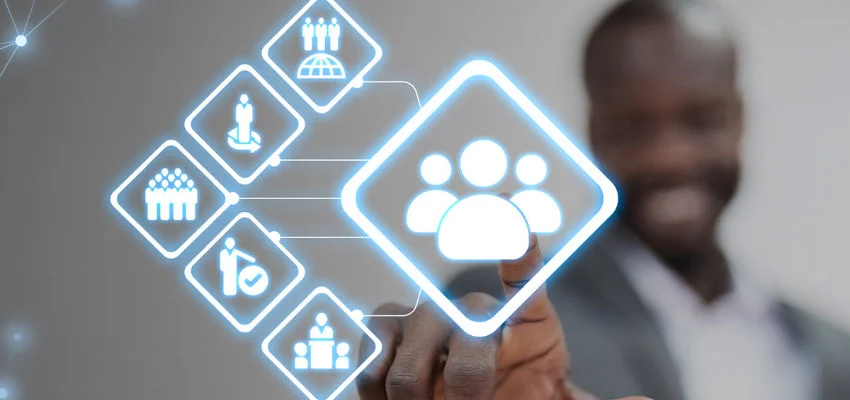 Microservices and SaaS Bussiness: Top 10 Opportunities for Growth 6 image 81 - Microservices and SaaS Bussiness: Top 10 Opportunities for Growth