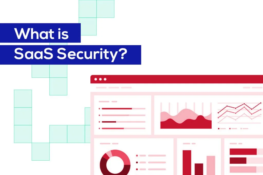 Microservices and SaaS Bussiness: Top 10 Opportunities for Growth 7 image 82 - Microservices and SaaS Bussiness: Top 10 Opportunities for Growth