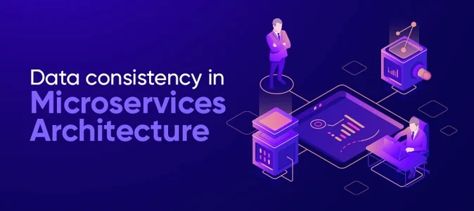 Microservices and SaaS Bussiness: Top 10 Opportunities for Growth 9 image 83 - Microservices and SaaS Bussiness: Top 10 Opportunities for Growth