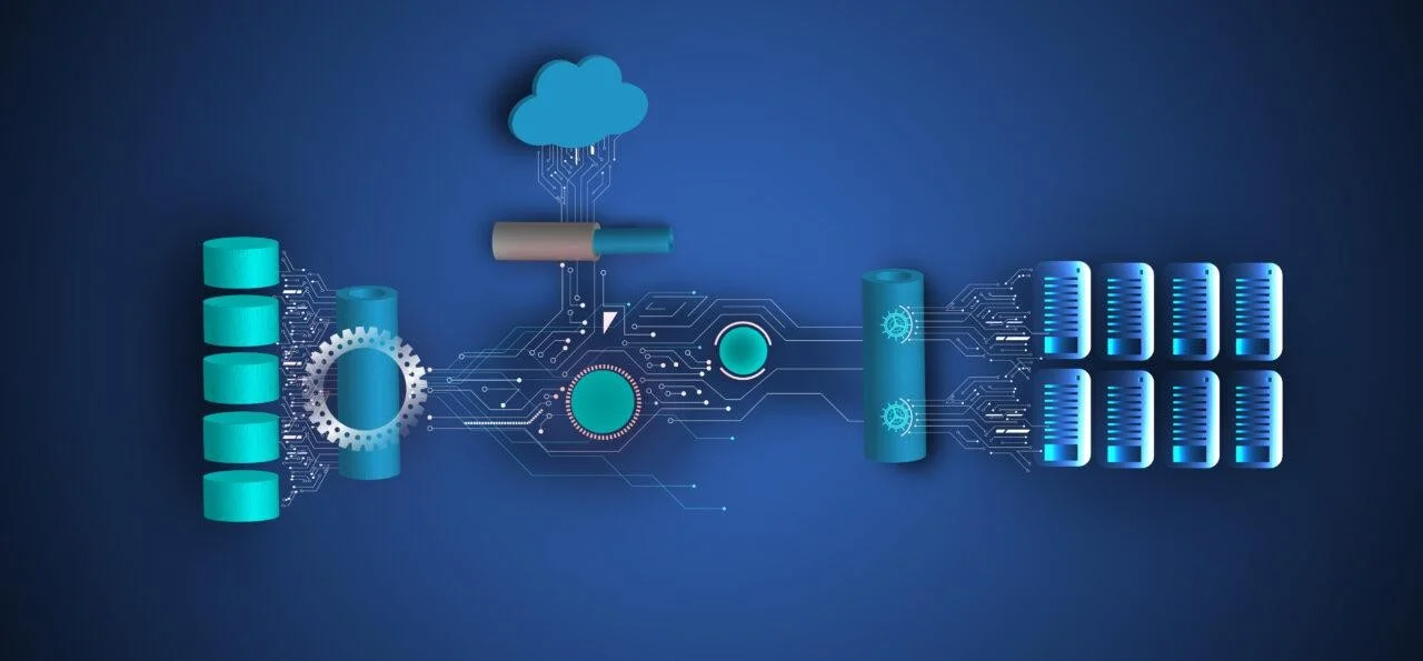 Microservices and SaaS Bussiness: Top 10 Opportunities for Growth 12 image 84 - Microservices and SaaS Bussiness: Top 10 Opportunities for Growth
