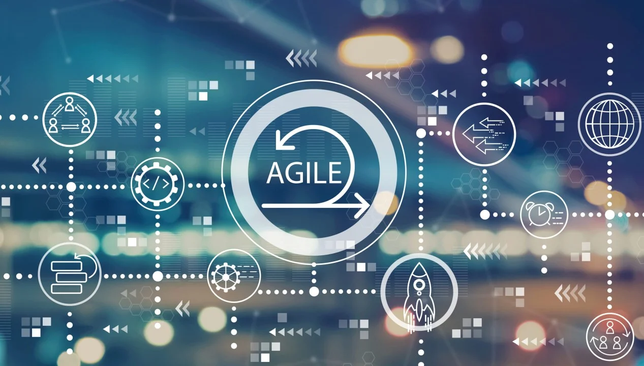 Microservices and SaaS Bussiness: Top 10 Opportunities for Growth 3 image 87 - Microservices and SaaS Bussiness: Top 10 Opportunities for Growth