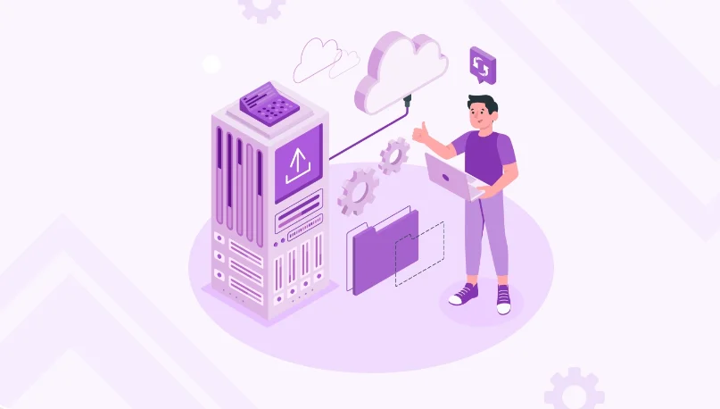 Microservices and SaaS Bussiness: Top 10 Opportunities for Growth 8 image 88 - Microservices and SaaS Bussiness: Top 10 Opportunities for Growth