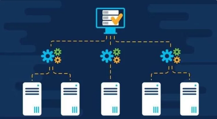 Microservices and SaaS Bussiness: Top 10 Opportunities for Growth 5 image 89 - Microservices and SaaS Bussiness: Top 10 Opportunities for Growth