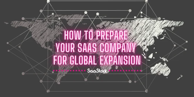 Microservices and SaaS Bussiness: Top 10 Opportunities for Growth 11 image 90 - Microservices and SaaS Bussiness: Top 10 Opportunities for Growth