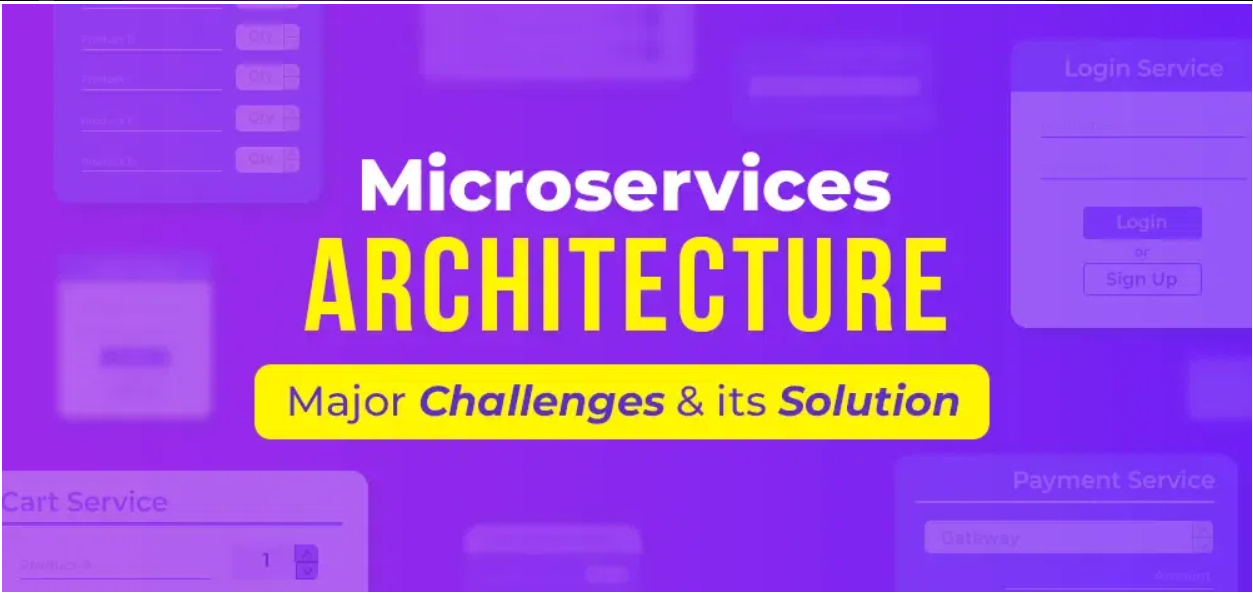 image 93 - Microservice Magic: Exploring SaaS Opportunities for Scalable Success