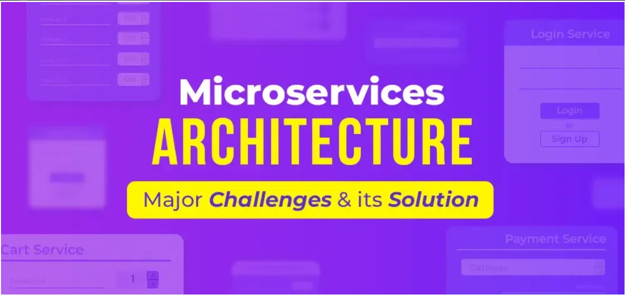 image 93 - Microservice Magic: Exploring SaaS Opportunities for Scalable Success
