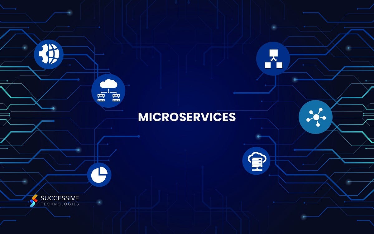 image 10 - Service-Oriented Success: Microservices Easing the Way for SaaS Innovation