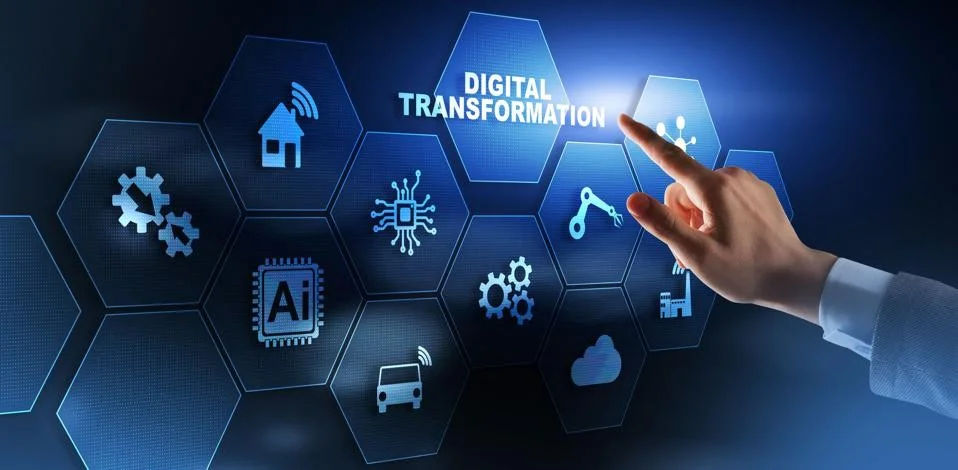 Service-Oriented Success: Microservices Easing the Way for SaaS Innovation 4 image 11 - Service-Oriented Success: Microservices Easing the Way for SaaS Innovation