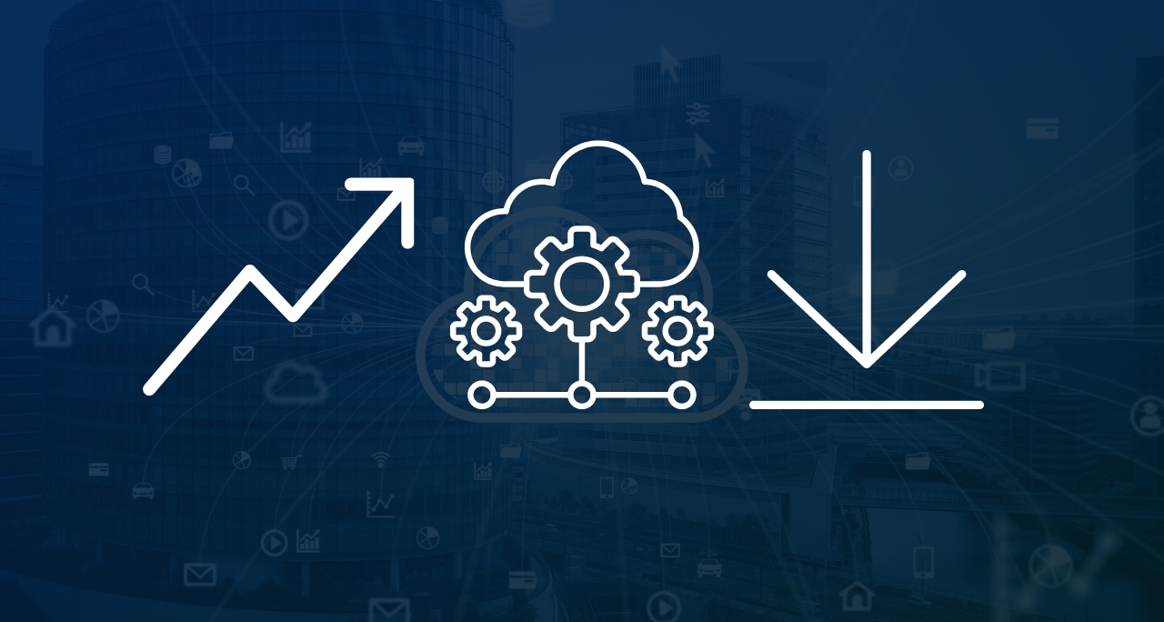 image 12 - Service-Oriented Success: Microservices Easing the Way for SaaS Innovation