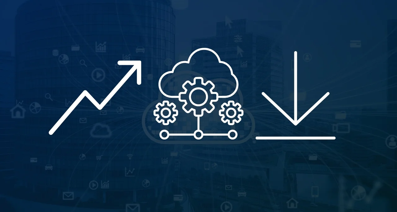 Service-Oriented Success: Microservices Easing the Way for SaaS Innovation 3 image 12 - Service-Oriented Success: Microservices Easing the Way for SaaS Innovation