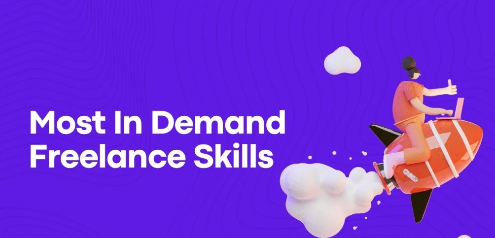 image 14 - Unlocking Your Potential: Top Freelancing Opportunities in Today's Market