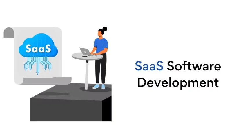 Service-Oriented Success: Microservices Easing the Way for SaaS Innovation 2 image 14 - Service-Oriented Success: Microservices Easing the Way for SaaS Innovation