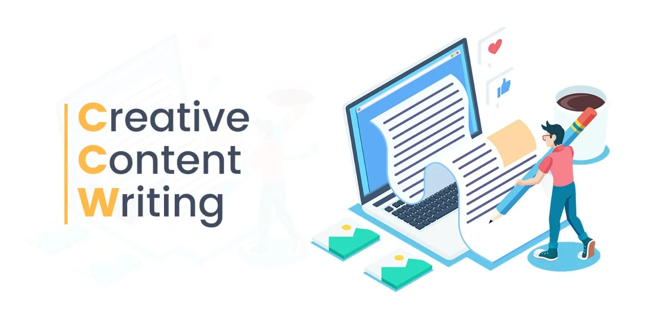 image 15 - Unlocking Your Potential: Top Freelancing Opportunities in Today's Market