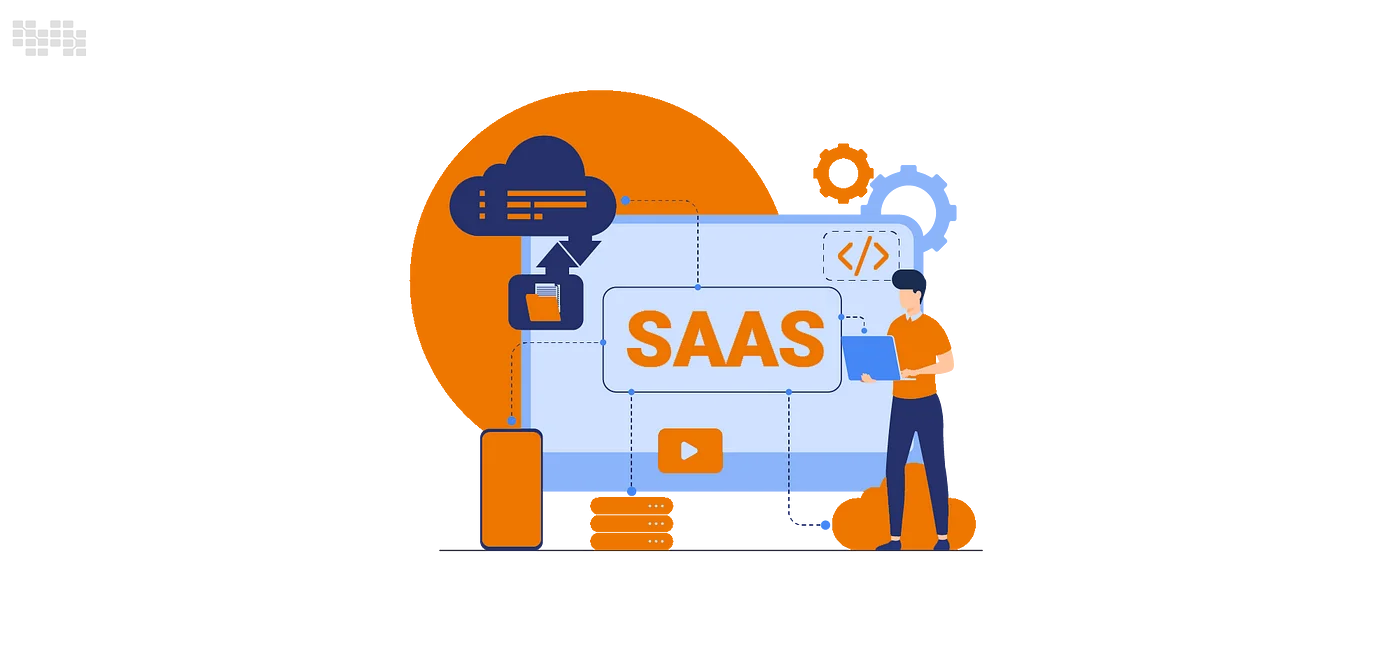 Service-Oriented Success: Microservices Easing the Way for SaaS Innovation 7 image 15 - Service-Oriented Success: Microservices Easing the Way for SaaS Innovation
