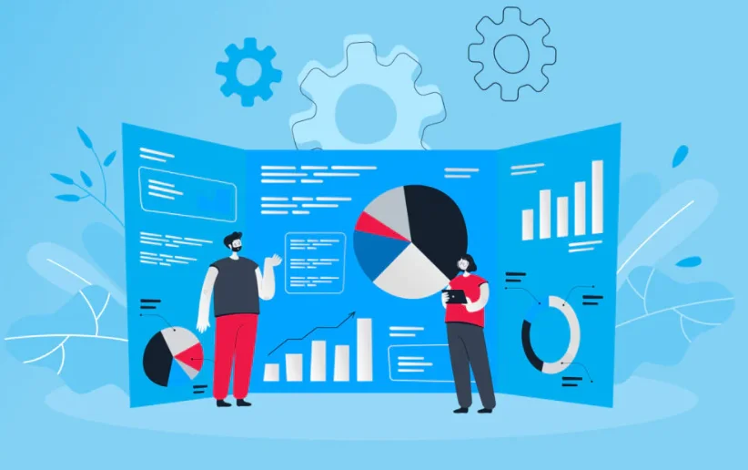 Service-Oriented Success: Microservices Easing the Way for SaaS Innovation 6 image 16 - Service-Oriented Success: Microservices Easing the Way for SaaS Innovation
