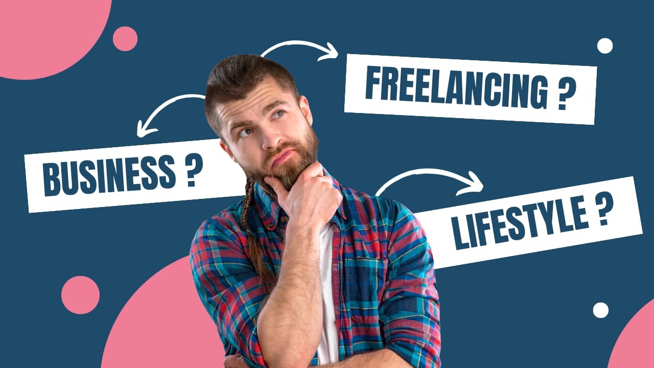image 17 - Unlocking Your Potential: Top Freelancing Opportunities in Today's Market