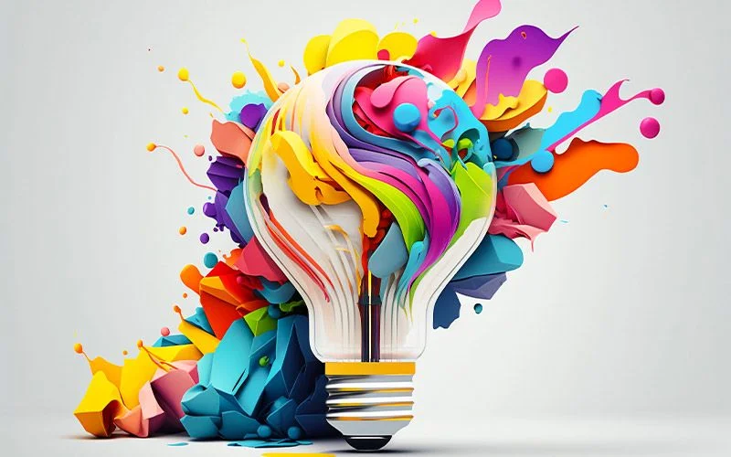 image 18 - Unlocking Your Potential: Top Freelancing Opportunities in Today's Market