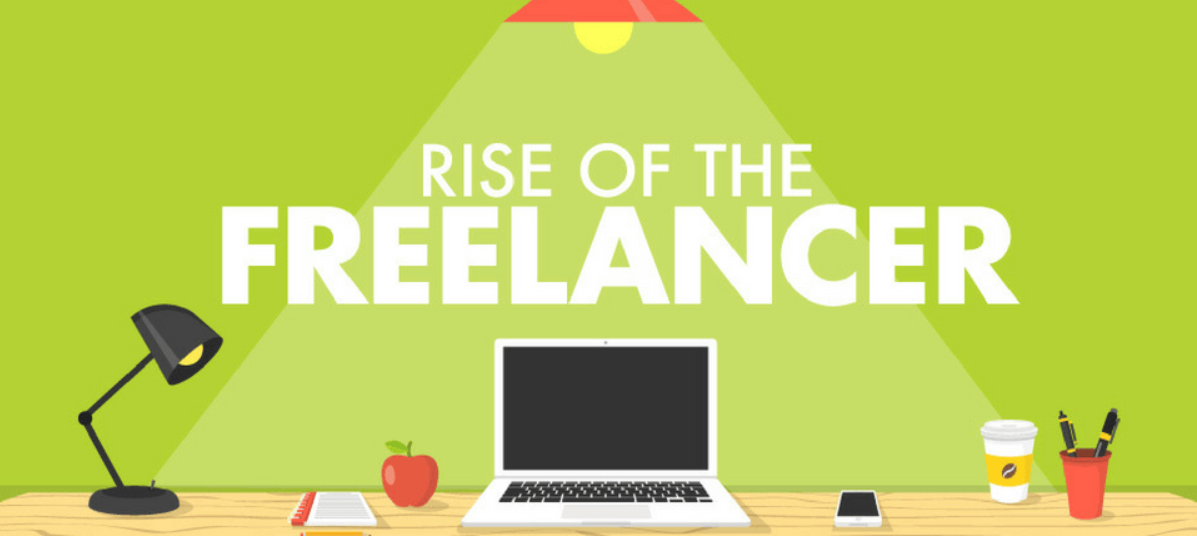 image 22 - Unlocking Your Potential: Top Freelancing Opportunities in Today's Market