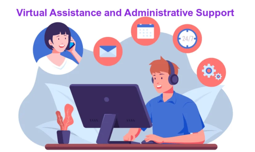 image 27 - Freelance Frontiers: 10 Opportunities for Self-Employed Success