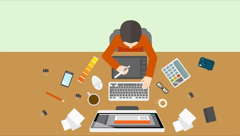 Seizing Opportunities in the New World of Work as a Freelance 8 image 36 - Seizing Opportunities in the New World of Work as a Freelance