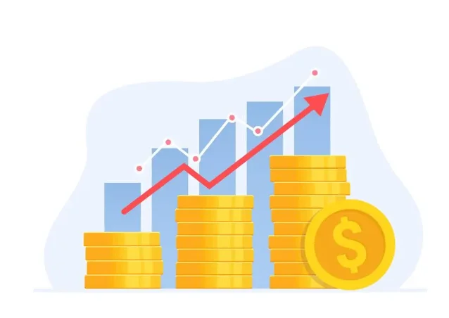 image 37 - Your Own Boss: A Guide to Profitable Freelancing Opportunities