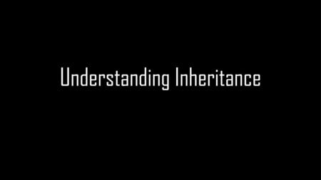 image 40 - Inheritance vs. Composition: Making the Right Choice in OOP