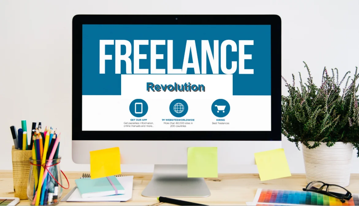 Seizing Opportunities in the New World of Work as a Freelance 1 image 50 - Seizing Opportunities in the New World of Work as a Freelance