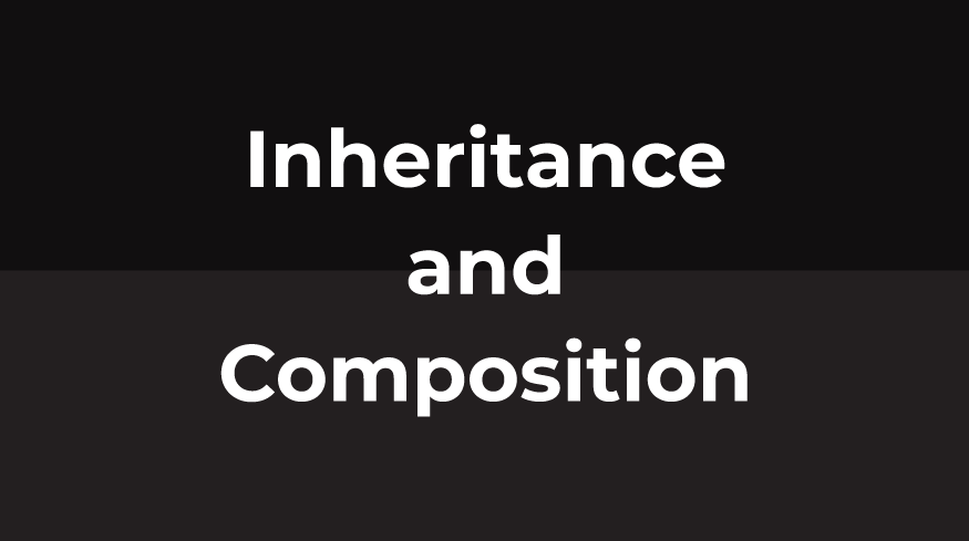 image 55 - Inheritance vs. Composition: Making the Right Choice in OOP