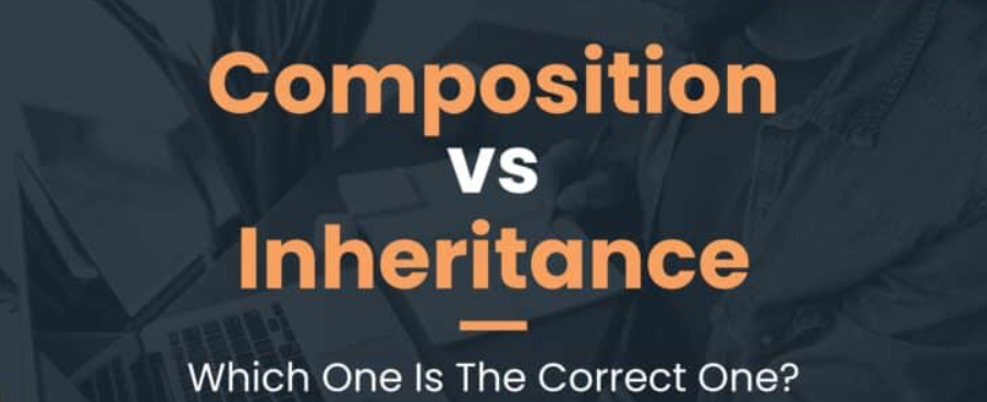 image 56 - Inheritance vs. Composition: Making the Right Choice in OOP