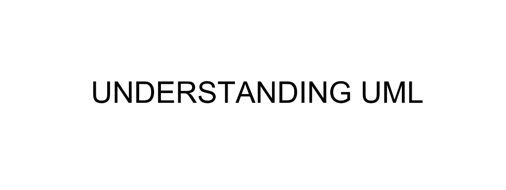 Visualizing OOP with UML: A Guide to Unified Modeling Language 1 image 4 - Visualizing OOP with UML: A Guide to Unified Modeling Language